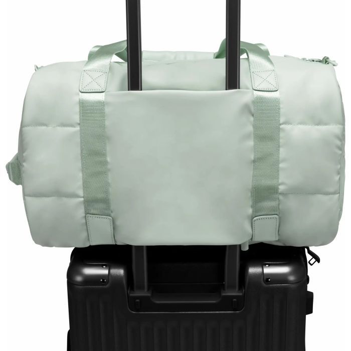 Сумка дорожная Heys Puffer Sage Green (30123-0138-00) (930927) изображение 6