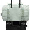 Сумка дорожная Heys Puffer Sage Green (30123-0138-00) (930927) изображение 6