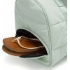 Сумка дорожная Heys Puffer Sage Green (30123-0138-00) (930927) изображение 9
