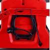Рейсмус Einhell фугово-рейсмусовый TC-SP 204/2 1500Вт, 204мм (4419952) изображение 7