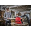 Рейсмус Einhell фугово-рейсмусовый TC-SP 204/2 1500Вт, 204мм (4419952) изображение 9