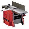 Рейсмус Einhell фугово-рейсмусовый TC-SP 204/2 1500Вт, 204мм (4419952)