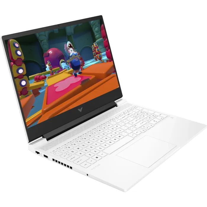 Ноутбук HP Victus 16-s1008ua (B83BBEA) изображение 2