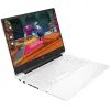 Ноутбук HP Victus 16-s1008ua (B83BBEA) изображение 2
