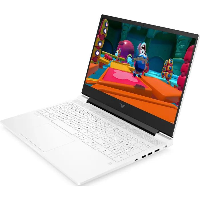 Ноутбук HP Victus 16-s1008ua (B83BBEA) изображение 3