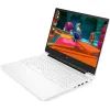 Ноутбук HP Victus 16-s1008ua (B83BBEA) изображение 3