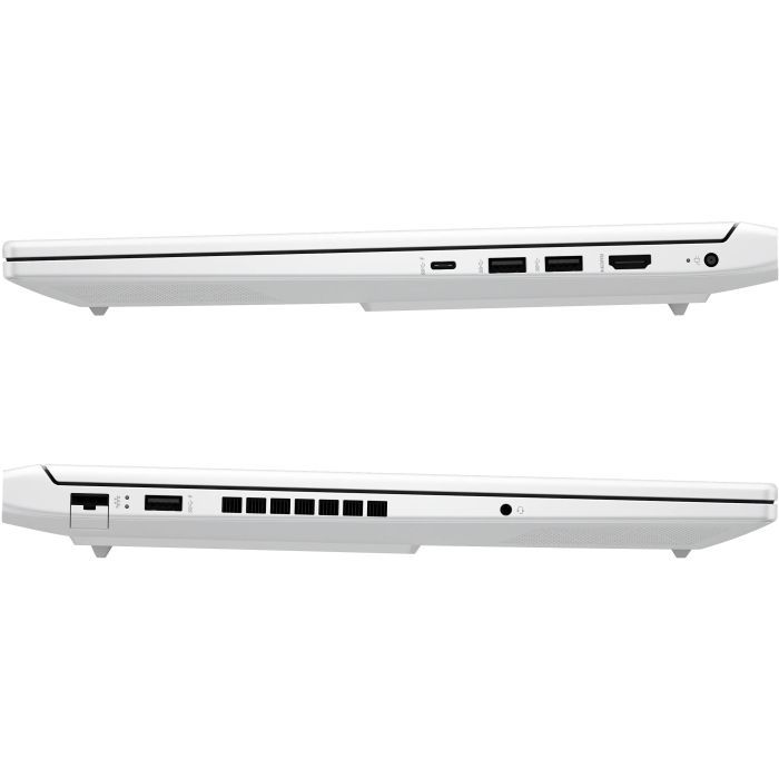 Ноутбук HP Victus 16-s1008ua (B83BBEA) изображение 4