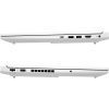 Ноутбук HP Victus 16-s1008ua (B83BBEA) изображение 4