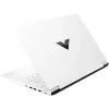 Ноутбук HP Victus 16-s1008ua (B83BBEA) изображение 5