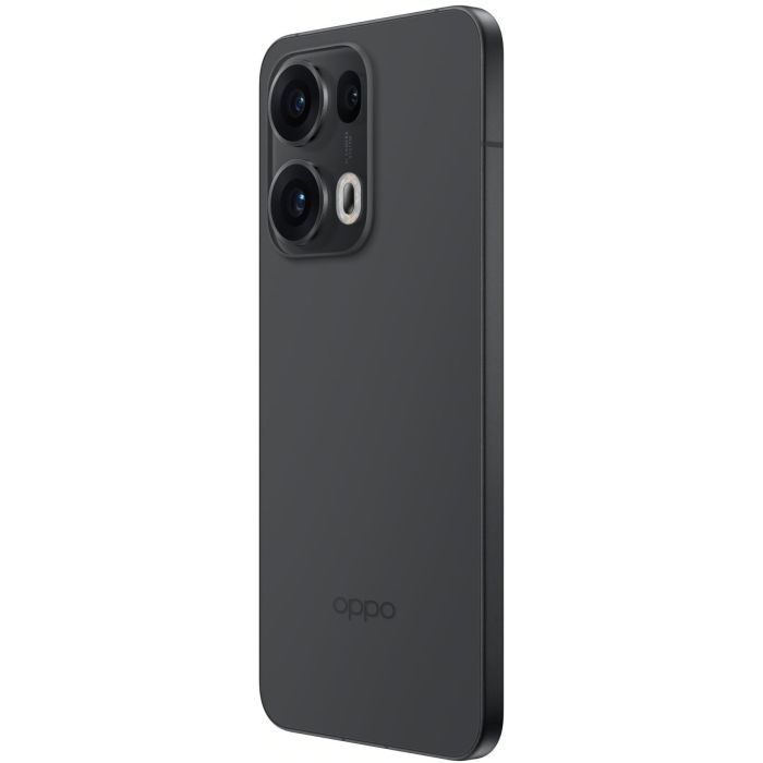 Мобільний телефон Oppo Reno13 Pro 12/512GB Graphite Grey (OFCPH2697_GREY) зображення 10