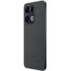 Мобільний телефон Oppo Reno13 Pro 12/512GB Graphite Grey (OFCPH2697_GREY) зображення 10