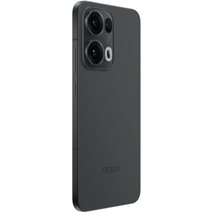 Мобільний телефон Oppo Reno13 Pro 12/512GB Graphite Grey (OFCPH2697_GREY) зображення 11