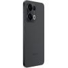 Мобільний телефон Oppo Reno13 Pro 12/512GB Graphite Grey (OFCPH2697_GREY) зображення 11