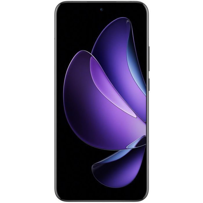 Мобільний телефон Oppo Reno13 Pro 12/512GB Graphite Grey (OFCPH2697_GREY) зображення 2