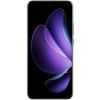 Мобільний телефон Oppo Reno13 Pro 12/512GB Graphite Grey (OFCPH2697_GREY) зображення 2