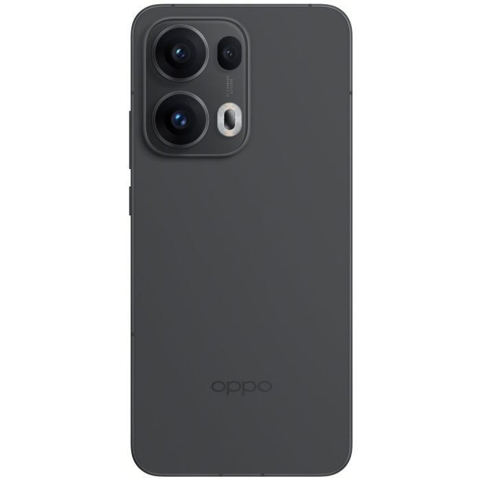 Мобільний телефон Oppo Reno13 Pro 12/512GB Graphite Grey (OFCPH2697_GREY) зображення 3