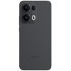 Мобільний телефон Oppo Reno13 Pro 12/512GB Graphite Grey (OFCPH2697_GREY) зображення 3