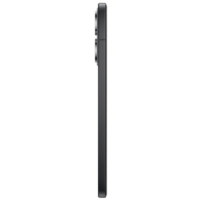 Мобільний телефон Oppo Reno13 Pro 12/512GB Graphite Grey (OFCPH2697_GREY) зображення 4