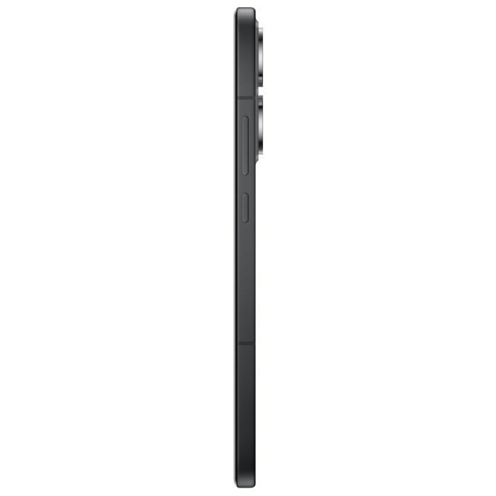 Мобільний телефон Oppo Reno13 Pro 12/512GB Graphite Grey (OFCPH2697_GREY) зображення 5