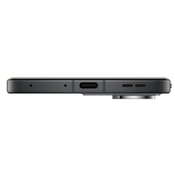 Мобільний телефон Oppo Reno13 Pro 12/512GB Graphite Grey (OFCPH2697_GREY) зображення 6