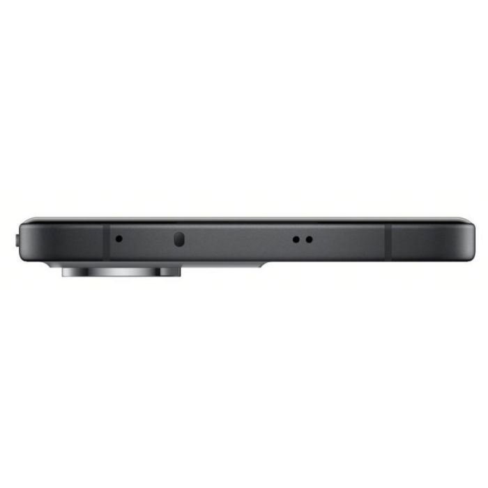 Мобільний телефон Oppo Reno13 Pro 12/512GB Graphite Grey (OFCPH2697_GREY) зображення 7