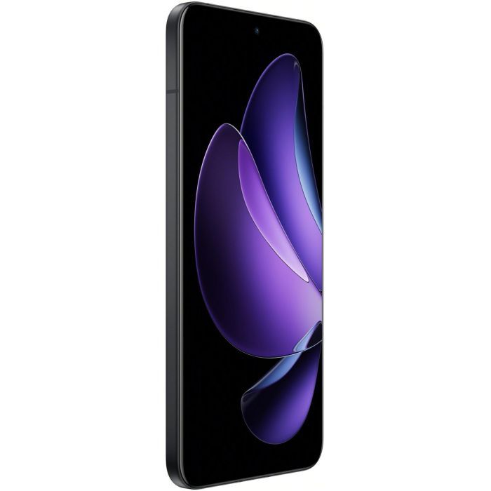 Мобільний телефон Oppo Reno13 Pro 12/512GB Graphite Grey (OFCPH2697_GREY) зображення 8