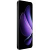 Мобільний телефон Oppo Reno13 Pro 12/512GB Graphite Grey (OFCPH2697_GREY) зображення 8