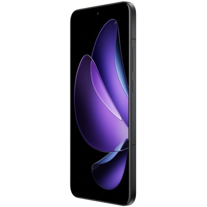 Мобільний телефон Oppo Reno13 Pro 12/512GB Graphite Grey (OFCPH2697_GREY) зображення 9