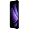 Мобільний телефон Oppo Reno13 Pro 12/512GB Graphite Grey (OFCPH2697_GREY) зображення 9
