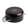 Кастрюля GreenPan Copenhagen, 24 см, 4,9 л (CC003346-001) изображение 2