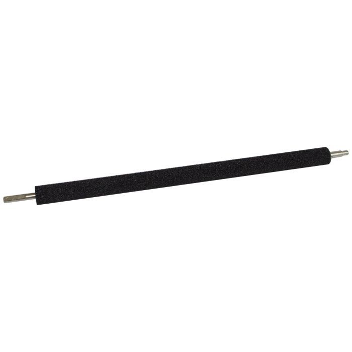 Вал переноса тонера Samsung ML-3310/3710 Patron (SP-SR-PN-SML3310)