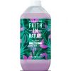 Шампунь Faith in Nature Натуральний З лавандою та геранню 5 л (708002900419)