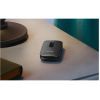 Мобильный телефон Panasonic KX-TU446 Black (KX-TU446EXB) изображение 12