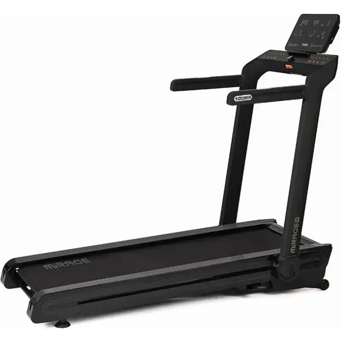 Бігова доріжка Toorx Mirage-C60-Black (931221)