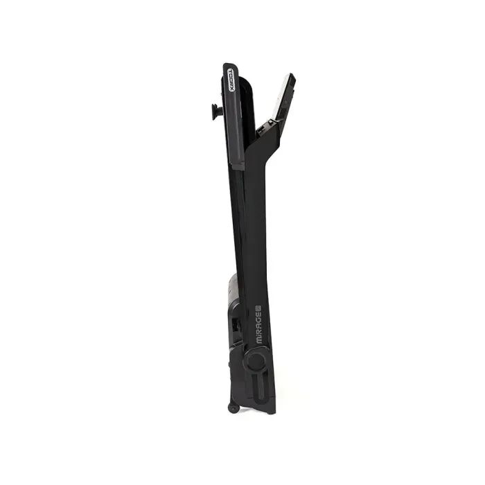 Бігова доріжка Toorx Mirage-C60-Black (931221) зображення 3
