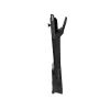 Бігова доріжка Toorx Mirage-C60-Black (931221) зображення 3