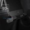 Универсальный автодержатель Baseus Back Seat Car Mount Holder Black (SUHZ-01) изображение 9
