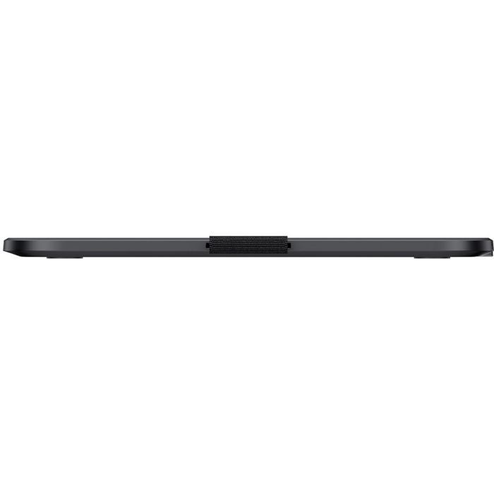 Графический планшет XP-Pen Deco 640 изображение 10