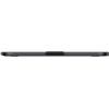 Графический планшет XP-Pen Deco 640 изображение 10