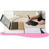 Графический планшет XP-Pen Deco 640 изображение 11