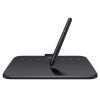 Графический планшет XP-Pen Deco 640 изображение 8