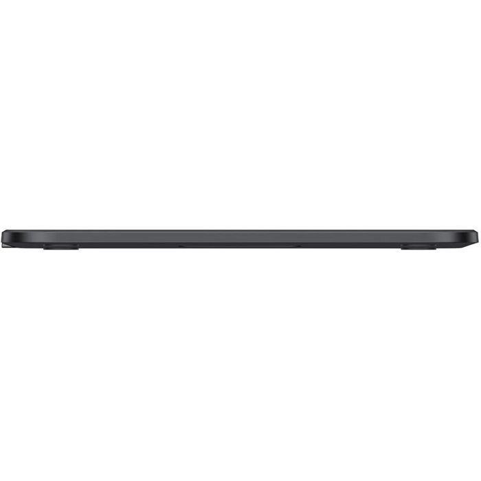 Графический планшет XP-Pen Deco 640 изображение 9