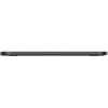 Графический планшет XP-Pen Deco 640 изображение 9