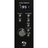 Мікрохвильова піч AIWA NAMICOOK CRYSTAL20 (MW-202DG BK) зображення 5