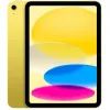 Планшет Apple iPad 11" 2025 Wi-Fi + Cellular 128GB Yellow (MD7H4TY/A)