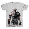 Футболка Gaya Entertainment The Elder Scrolls Online "Nord" S (GE1199S)
