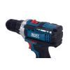 Шуруповерт Зеніт Профі ЗПША-12/15 S2 1.5Ah (853782) изображение 5