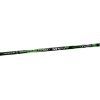 Удилище Maver MV-R Universal 4.00m 20-80g (1300.37.62) изображение 2
