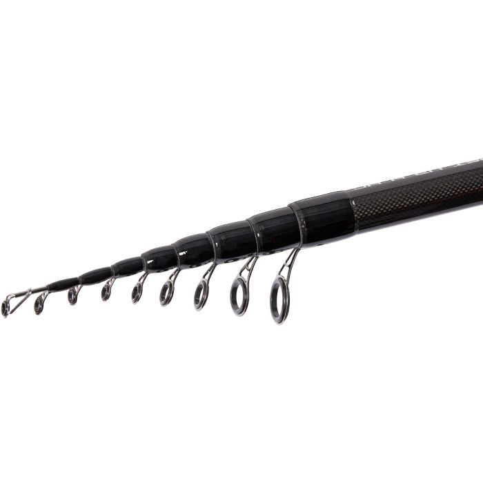 Удилище Maver MV-R Universal 4.00m 20-80g (1300.37.62) изображение 3