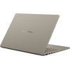 Ноутбук ASUS Zenbook A14 UX3407QA-QD305W (90NB1501-M00F30) изображение 10